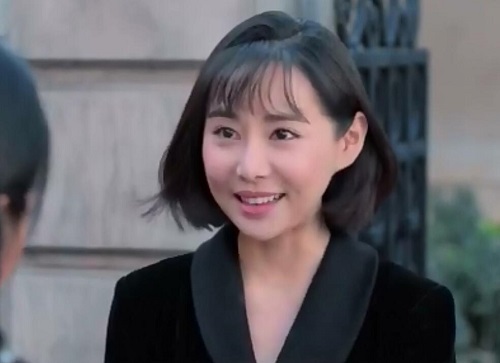 老酒馆小尊是好是坏结局如何