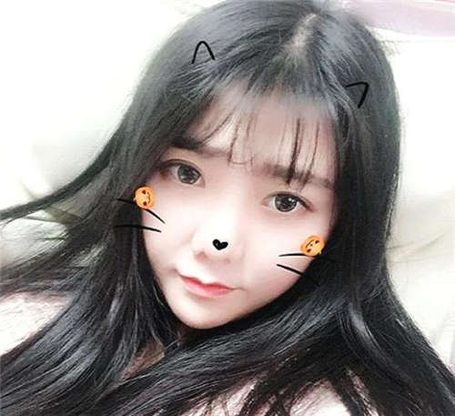 一条小团团真名叫什么