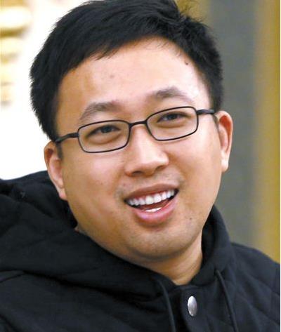于正谈娱乐圈套路