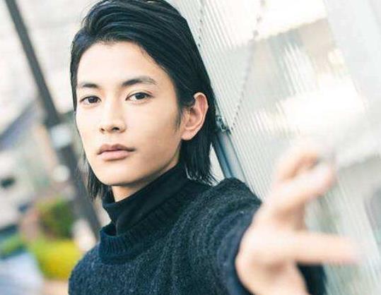 周杰伦新歌男主角是谁