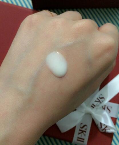 sk2乳液有几种