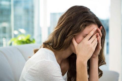 婆婆和老公一起欺负我
