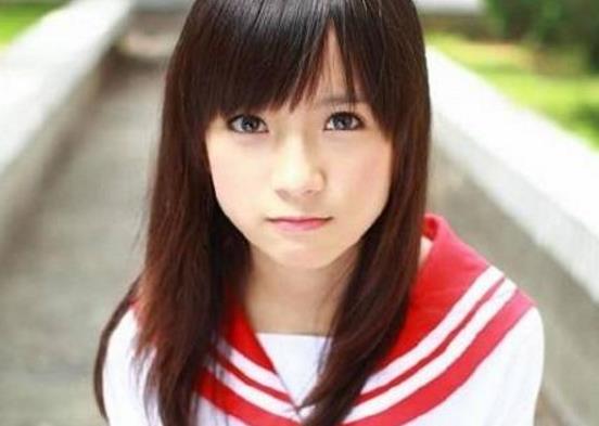 我抢了弟弟的老婆