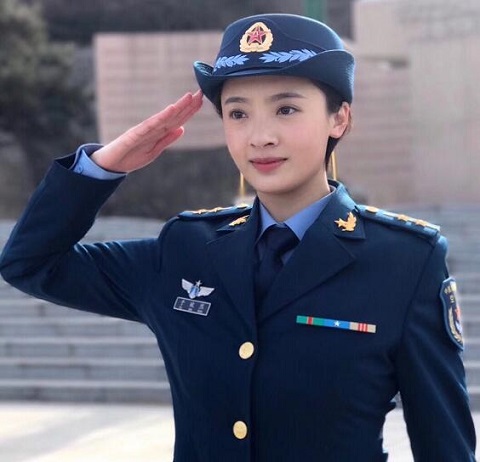 飞行少年于欣然喜欢谁