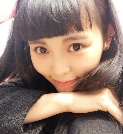 王迅现任妻子是谁