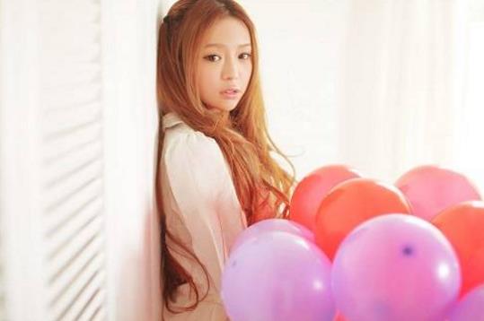 渣男和别的女人搞暧昧