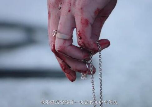 十年三月三十日袁莱出车祸死了吗
