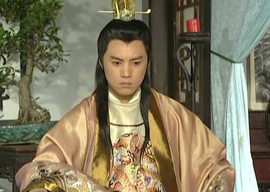 朱棣为什么要反朱允炆