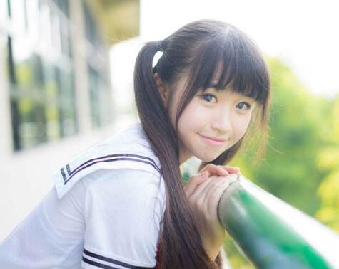 堕落的女教师