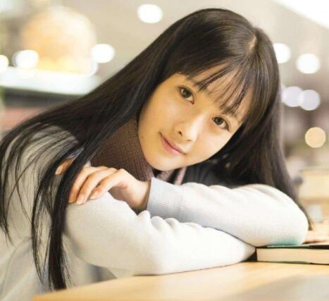 堕落的女教师