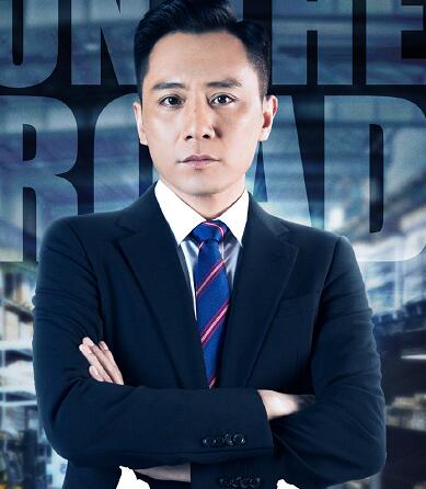 在远方姚远喜欢路晓欧还是刘爱莲
