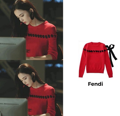 十年三月三十日娜扎服装品牌价格汇总