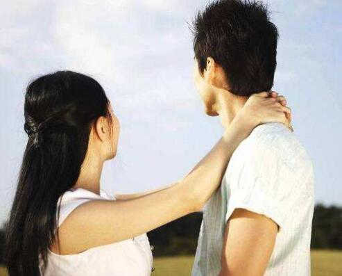 为什么渣男吊着你又不放过你