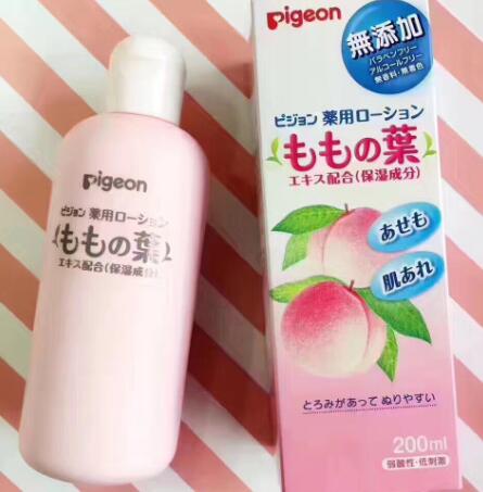 桃子水真假鉴别