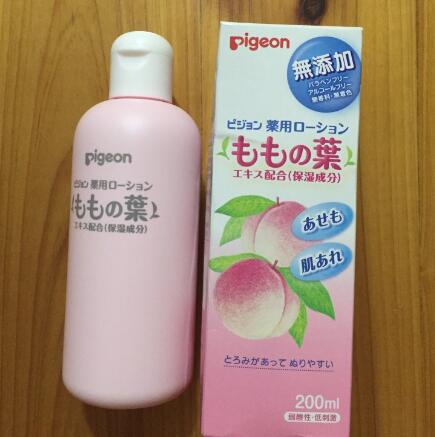 桃子水真假鉴别