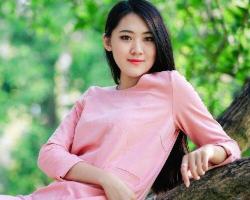 渣男甩你后的心理