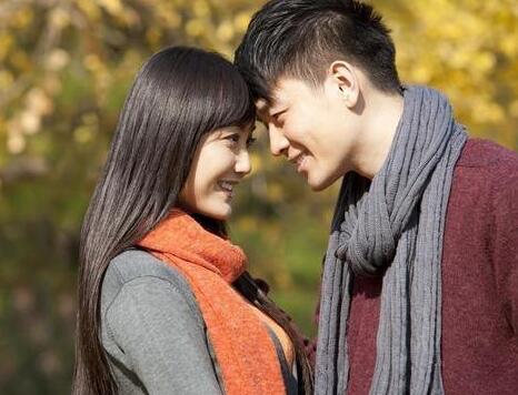出轨的婚姻