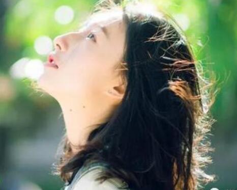 出轨的婚姻