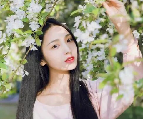 出轨的婚姻