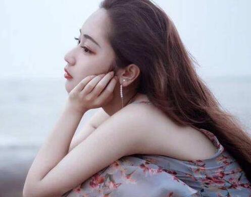 我做了他的情人
