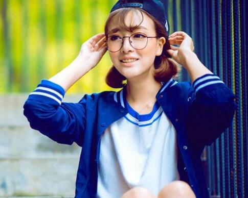 我做了他的情人