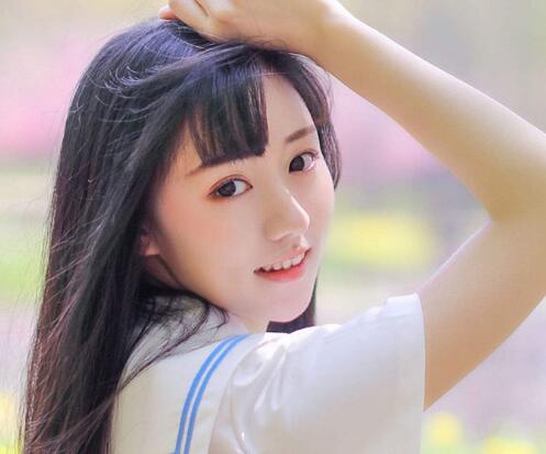 我做了他的情人