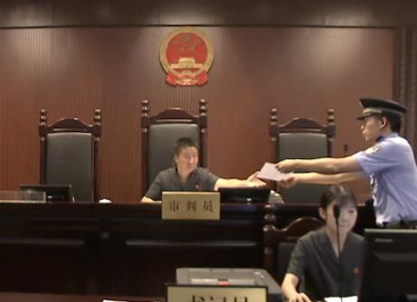 烤串只点一串