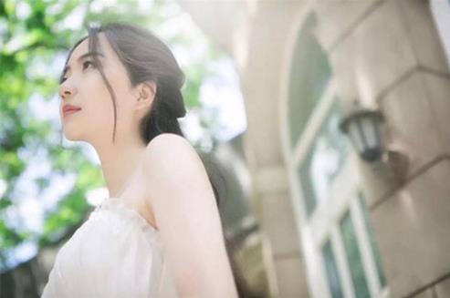 为老婆找个男人