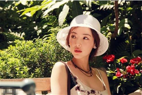 为老婆找个男人