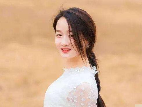 朋友出差照顾他刚结婚不久