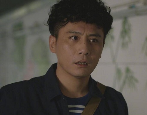 在远方邮政稽查是做什么的
