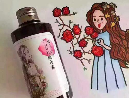 纯露用后要洗脸吗