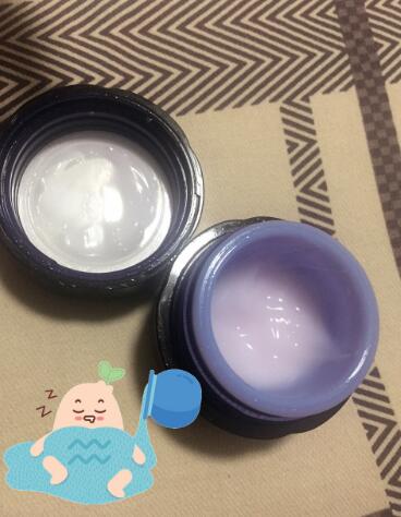 艾天然适合什么年龄