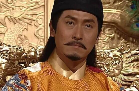 朱棣为什么要篡夺皇位