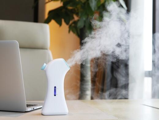 补水仪器对脸有害吗