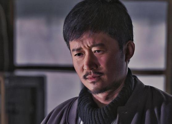 攀登者演员登上珠峰了吗