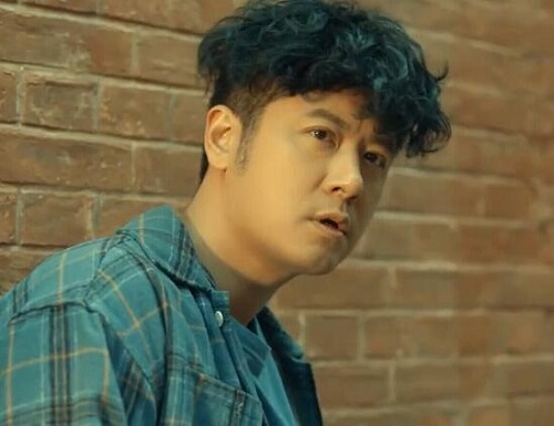 激荡黄瘸子有原型人物吗