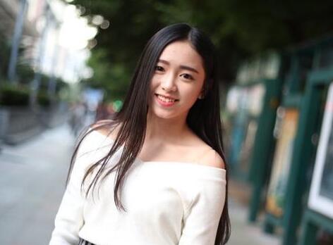 晚上和同学做污污事