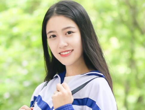 晚上和同学做污污事
