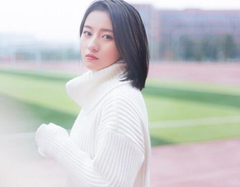晚上和同学做污污事