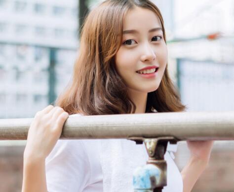 朋友的未婚妻