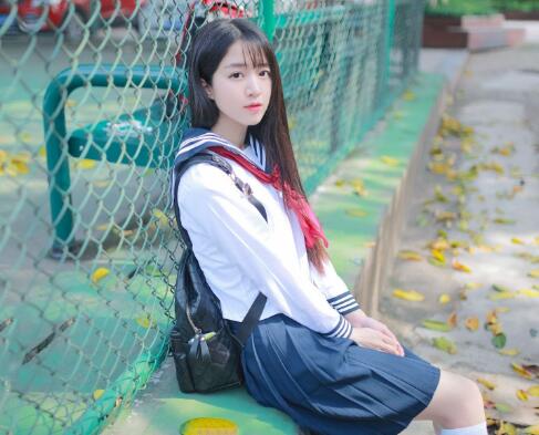 朋友的未婚妻