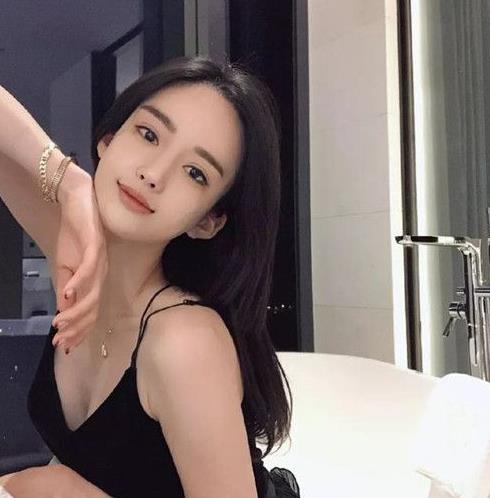 潘南奎以前的样子