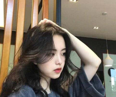 每天发朋友圈的人什么心理