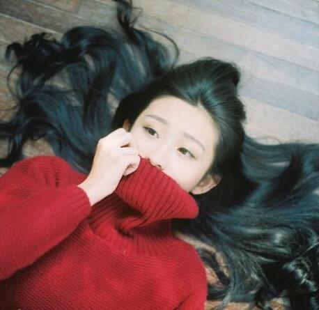 王阿姨叫我去她家里修电脑