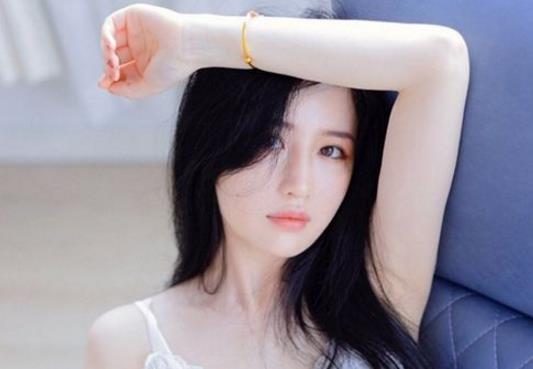 王阿姨叫我去她家里修电脑