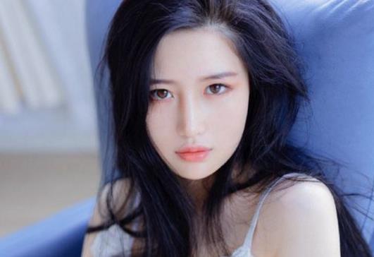 王阿姨叫我去她家里修电脑