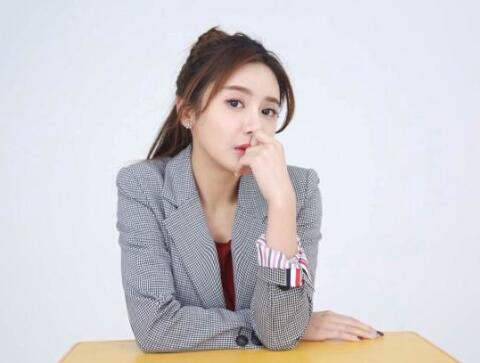 我做过的女网友
