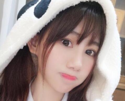 我做过的女网友
