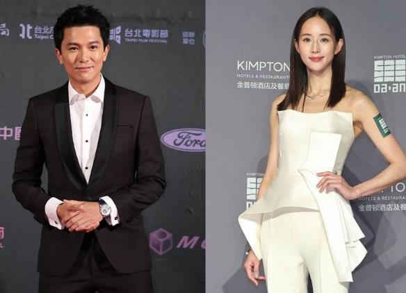 张钧甯为什么还不结婚